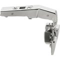 Blum 95 Degree Self-closing Inserta Inset Blind Corner Hinge 79T9590B